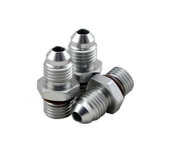 Turbosmart TS-0802-1001