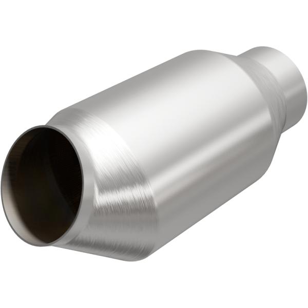 Magnaflow 54976