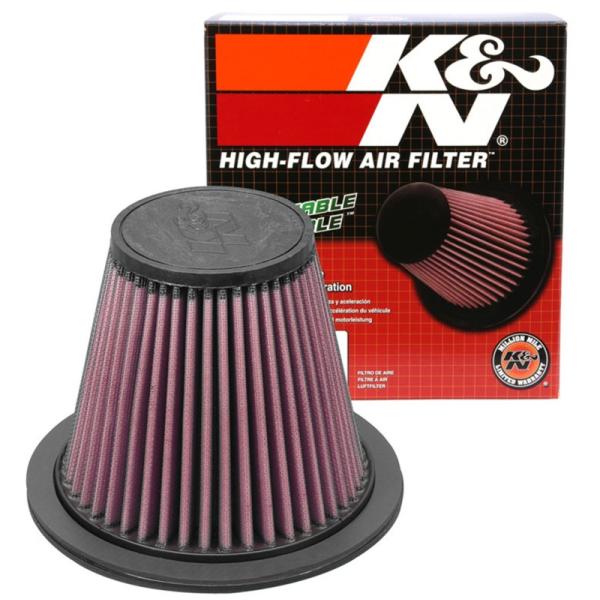 K&N Engineering E-0945