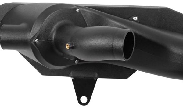 AEM Induction 21-785DS