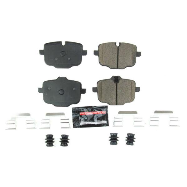 PowerStop Z23-1850