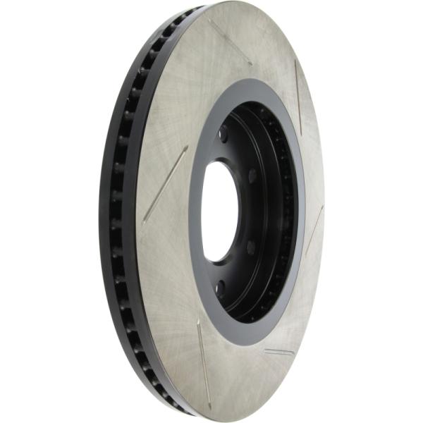 Stoptech 126.42099SR