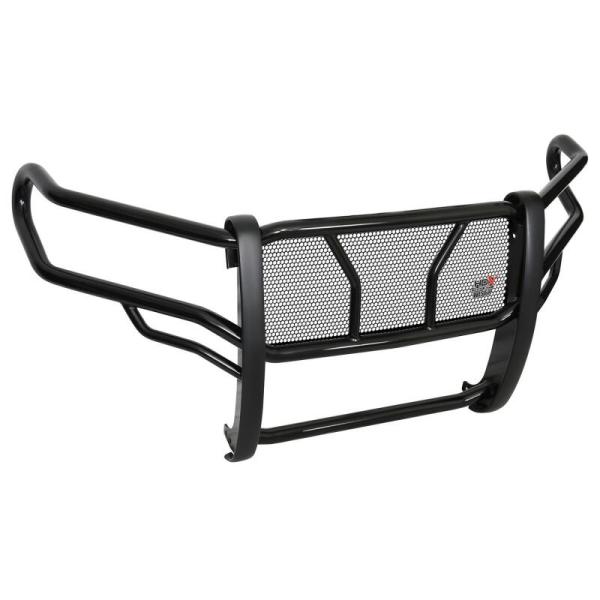 WES HDX Grille Guards Westin 57-3825