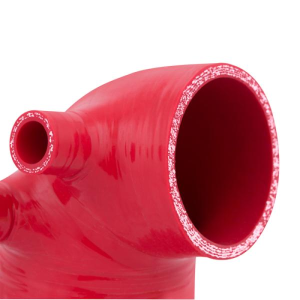 Mishimoto MMHOSE-E36-92IB35RD