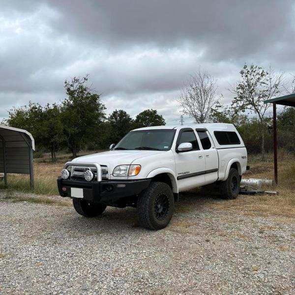 ARB 3915100