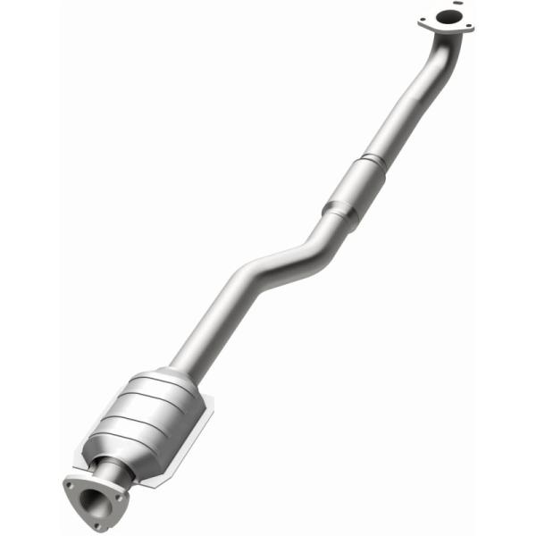 MAG Converter Direct Fit Magnaflow 51619