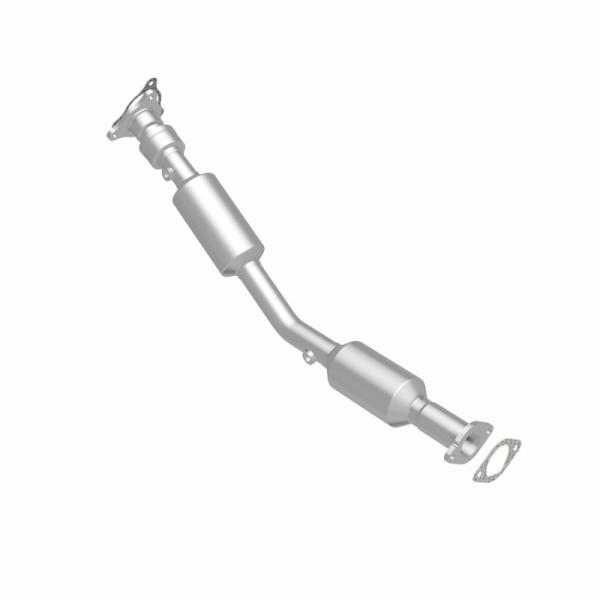 Magnaflow 49197