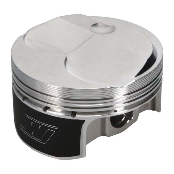 Wiseco K0044X1