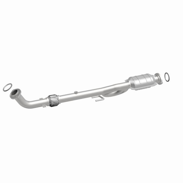 Magnaflow 24435