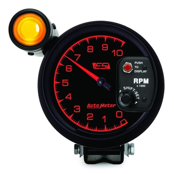 AutoMeter 5903