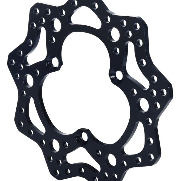 WIL Rotors Wilwood 160-10475