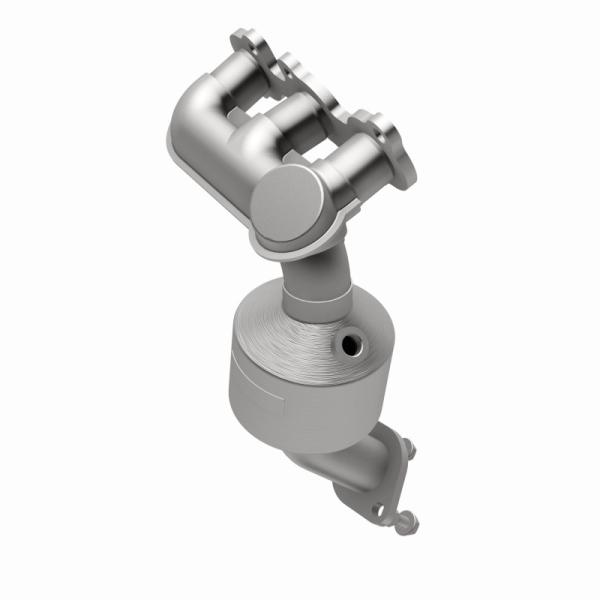 Magnaflow 5531398