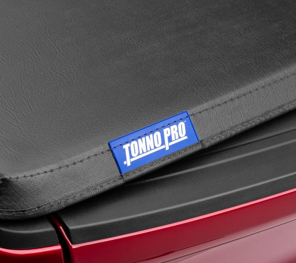 Tonno Pro HF-260