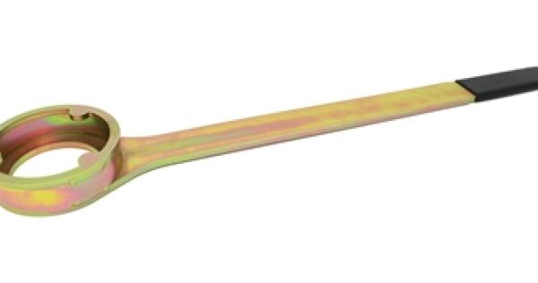 Torque Solution TS-TL-705
