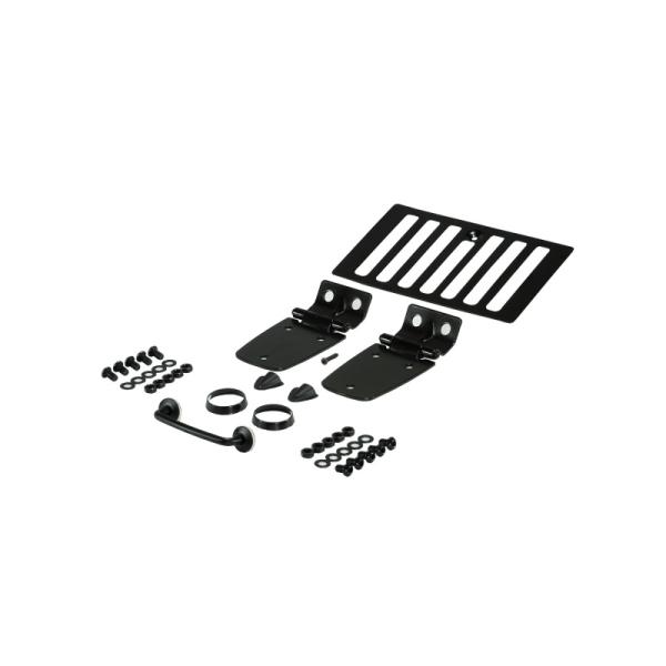 Rugged Ridge 11201.02