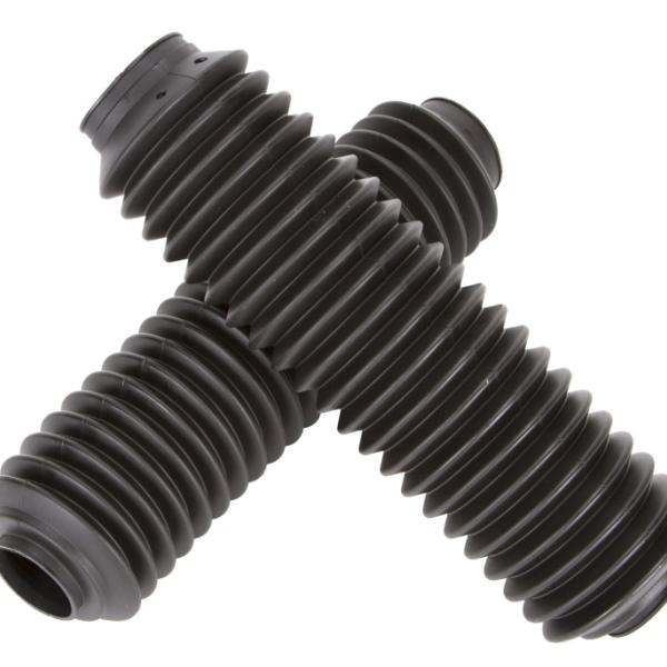 Daystar MX00408BK