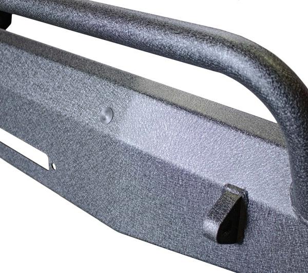 Fishbone Offroad FB22397