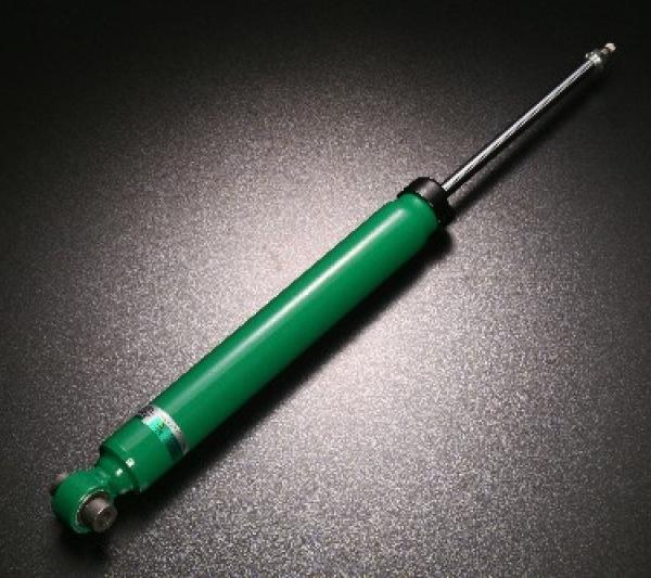 Tein VSGM9-B1MS2