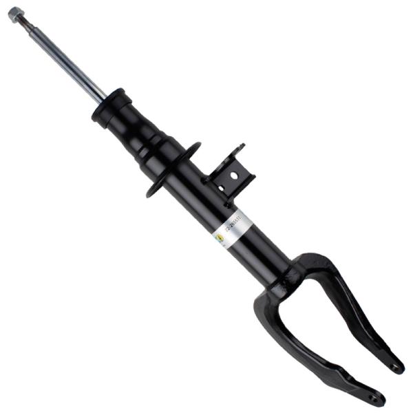 Bilstein 22-265531