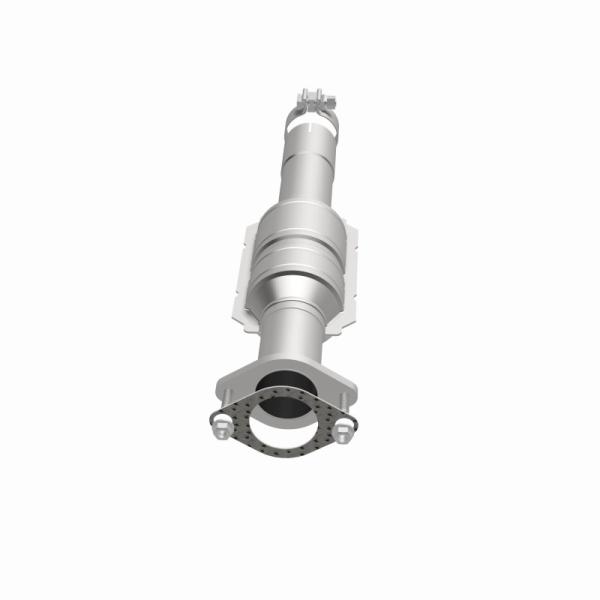 MAG Converter Direct Fit Magnaflow 52107