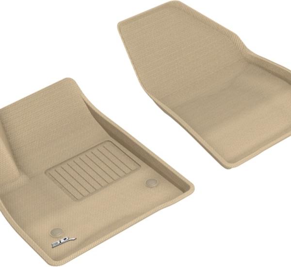 3D MAXpider L1CD02111502