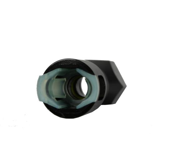 Aeromotive 15117