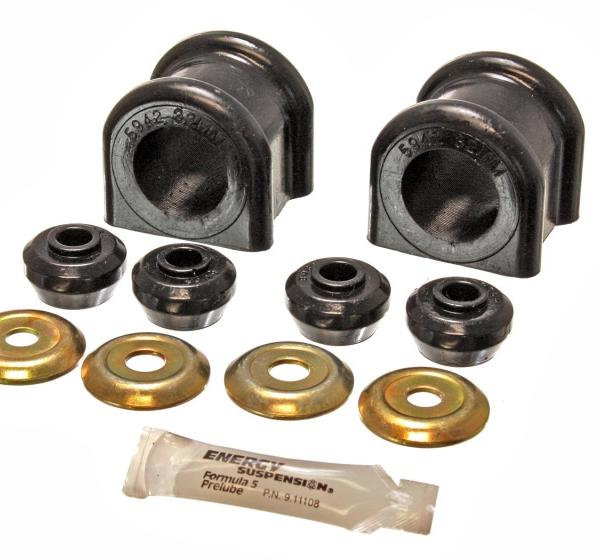Energy Suspension 5.5174G