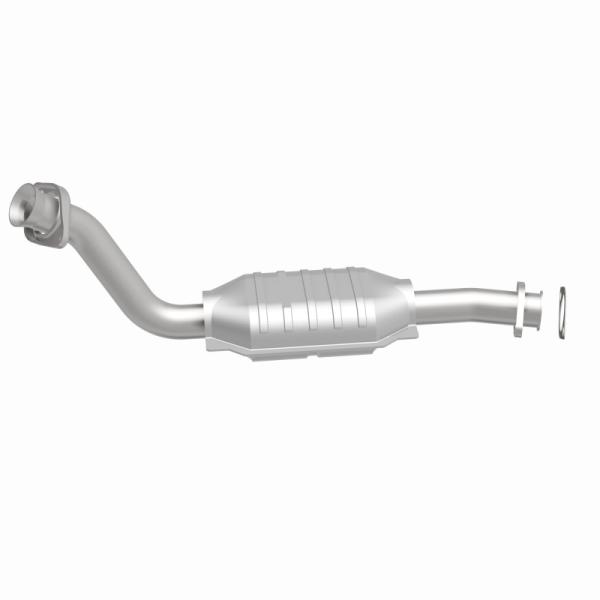 Magnaflow 93384