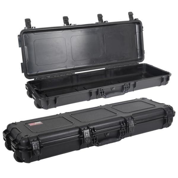 Go Rhino XG451607