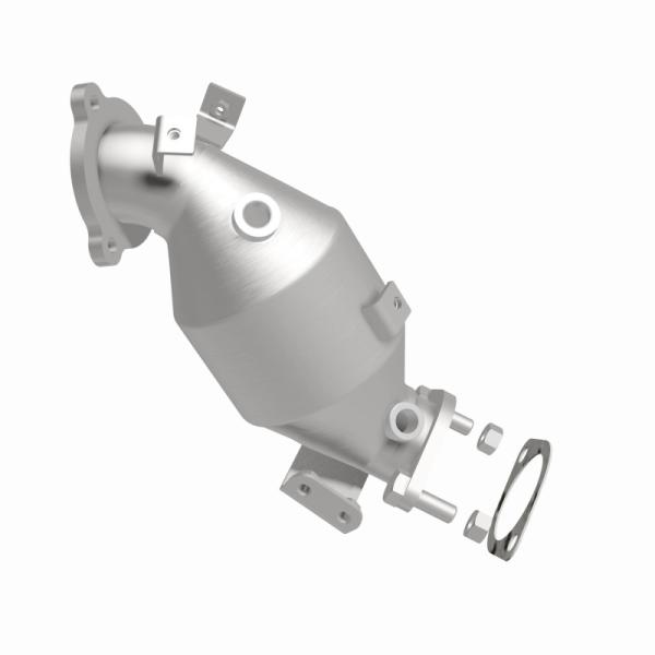 Magnaflow 49251