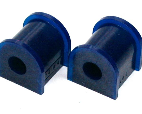 Superpro SPF0462-15K