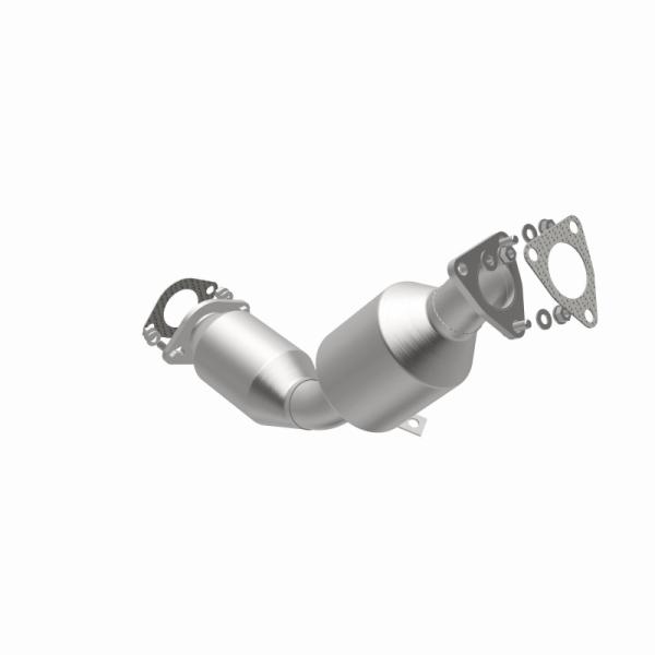 MAG Converter Direct Fit Magnaflow 5411045