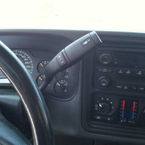 Fleece Performance FPE-TAPSHIFTER12