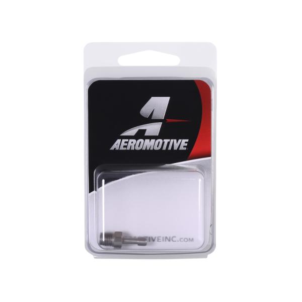AER Fittings Aeromotive 15630