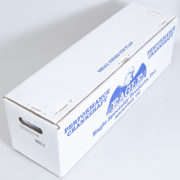Eagle 4350350057FW