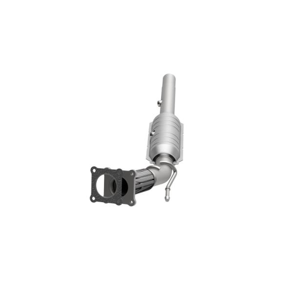 MAG Converter Direct Fit Magnaflow 51377