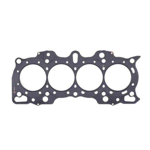 Cometic Gasket C4193-075