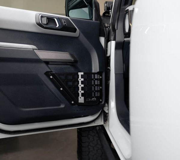 DV8 Offroad MPBR-05
