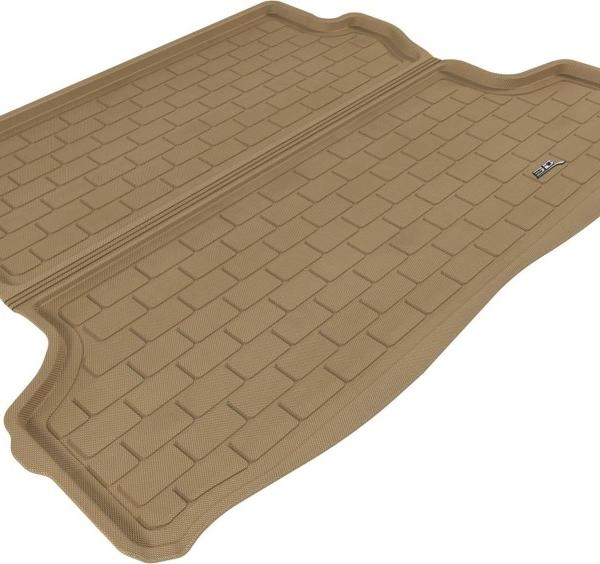 3D MAXpider M1CH0161302