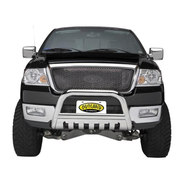 Rugged Ridge 81503.90
