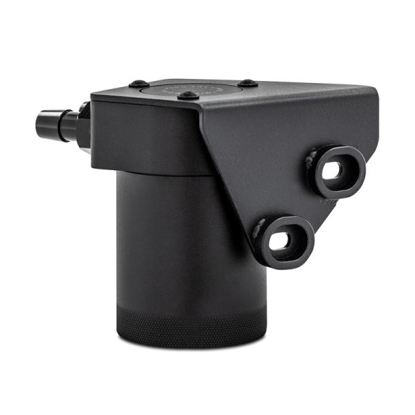 MM Baffled Oil Catch - Kit Mishimoto MMBCC-C8-20P