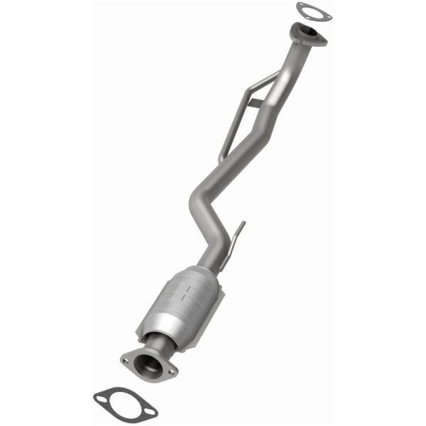 Magnaflow 22755
