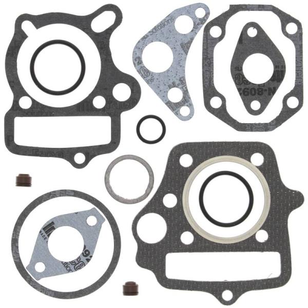 Vertex Pistons 810906