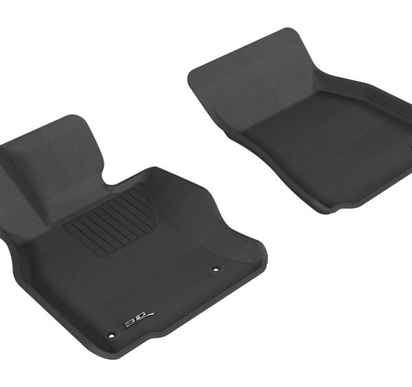 3D MAXpider L1LX04211501