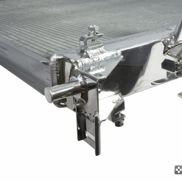 mountune MP2498-12020-AA