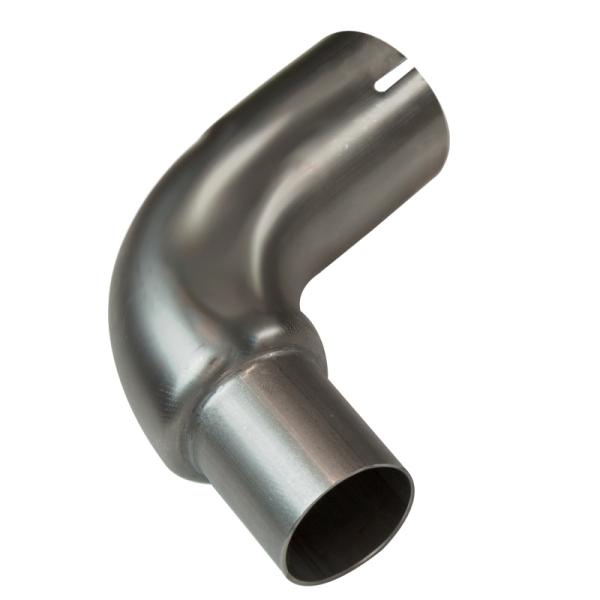 KSH Connecting Pipe Kooks Headers 11513000