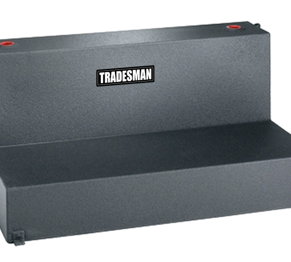 Tradesman 3292