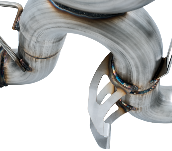 AWE Tuning 3010-31002