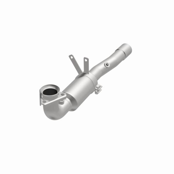 MAG Converter Direct Fit Magnaflow 23408