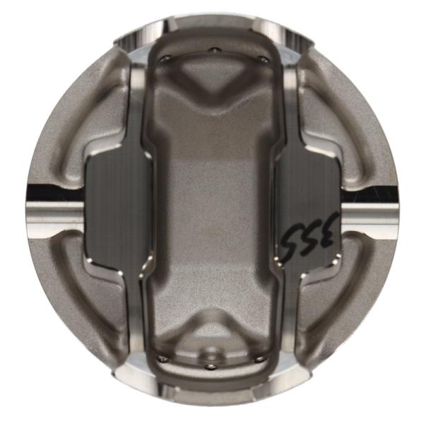 Wiseco K573M88AP